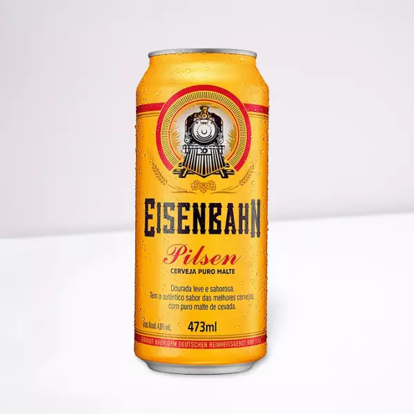 EISENBAHN LATAO