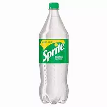 SPRITE 1.5L
