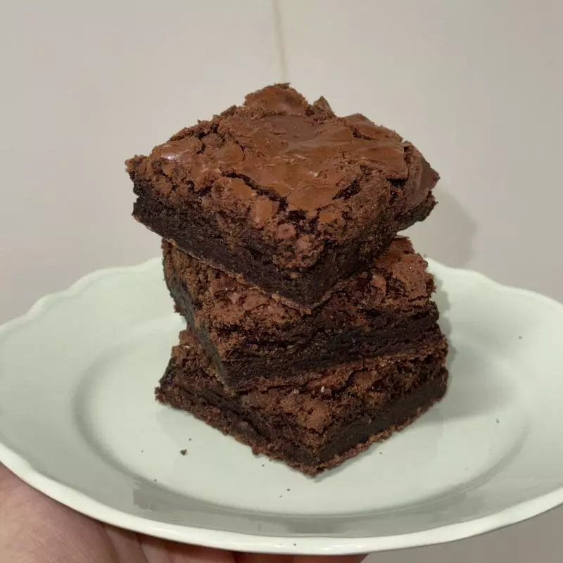 Brownie