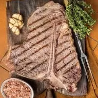 T-BONE