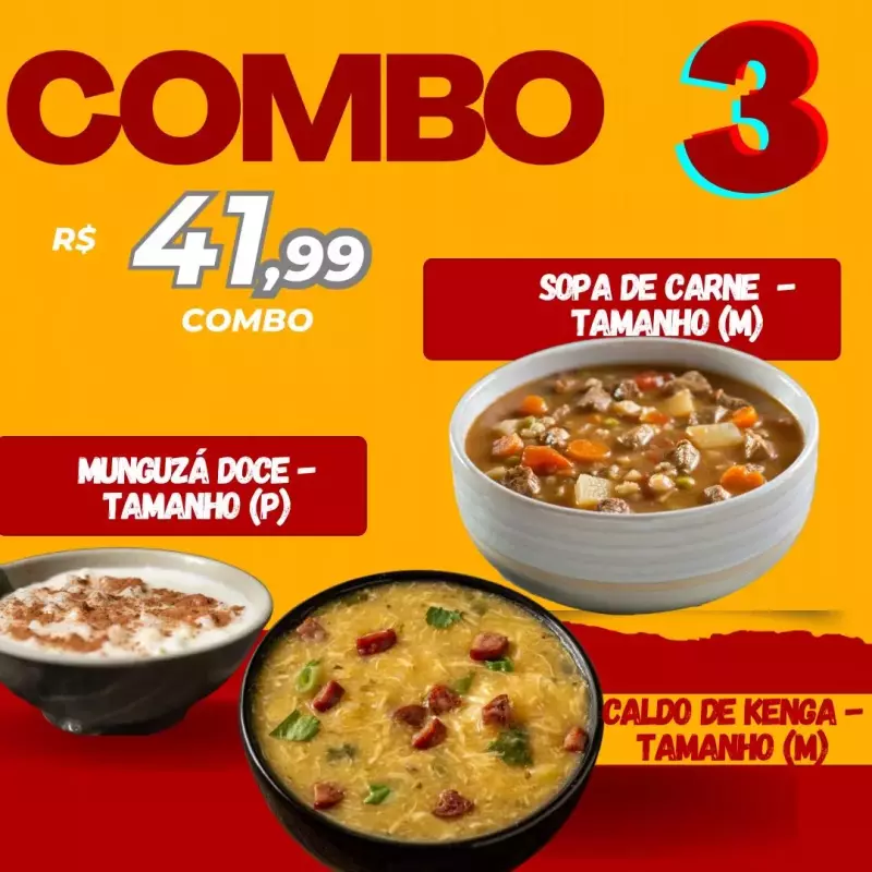 Combo 3