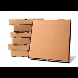 Pizza Kraft L