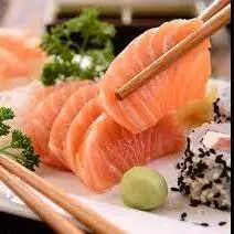 Sashimi