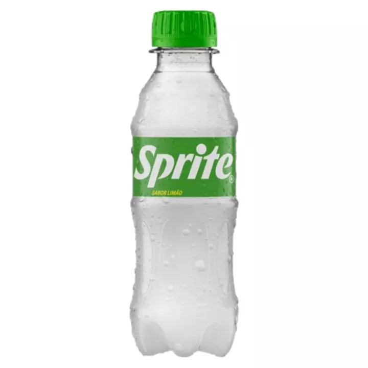 Sprite 250ml