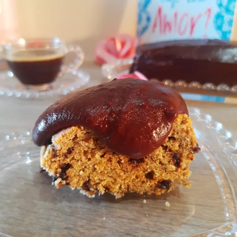 Caseirinho formigueiro 400g