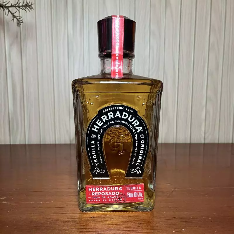 Herradura
