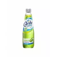 Caribe Cooler Kiwi 300 ml