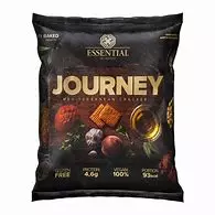 Journey essential