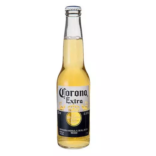 Corona