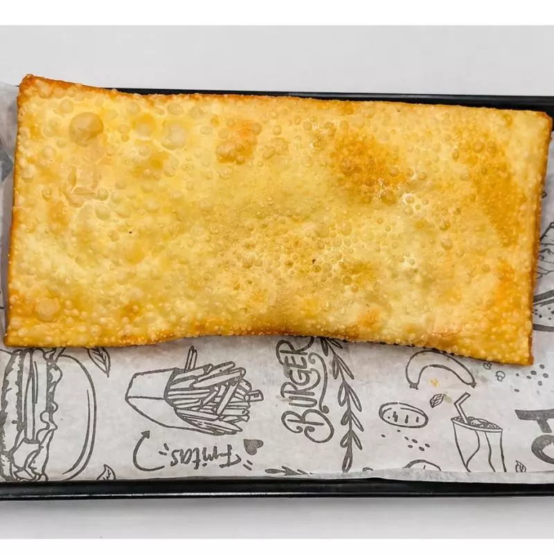 PASTEL DE CHOCOLATE C/ BIS