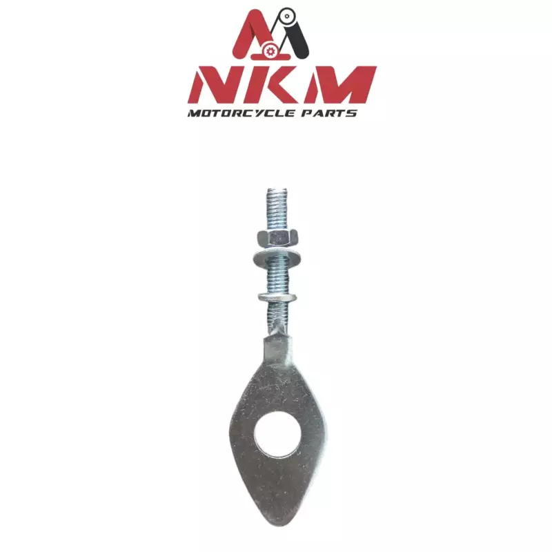 TENSOR CADENA ECO 100 (RH) UNIDAD