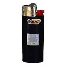 ISQUEIRO BIC GRANDE