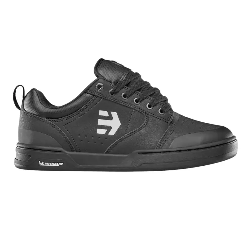 Etnies Camber X Michelin