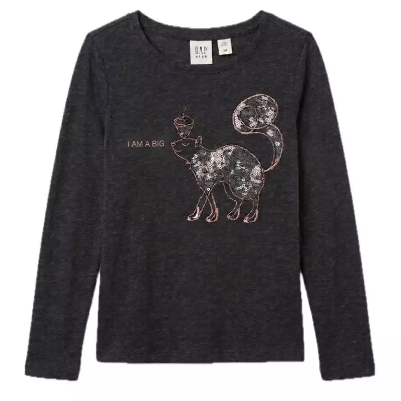 Remera Bellota