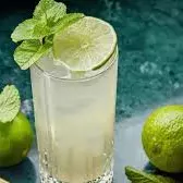 Limonada