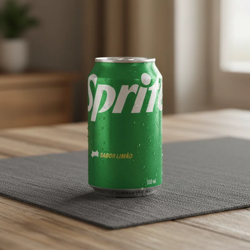 Sprite 350ml