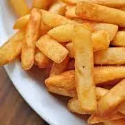 Batata frita
