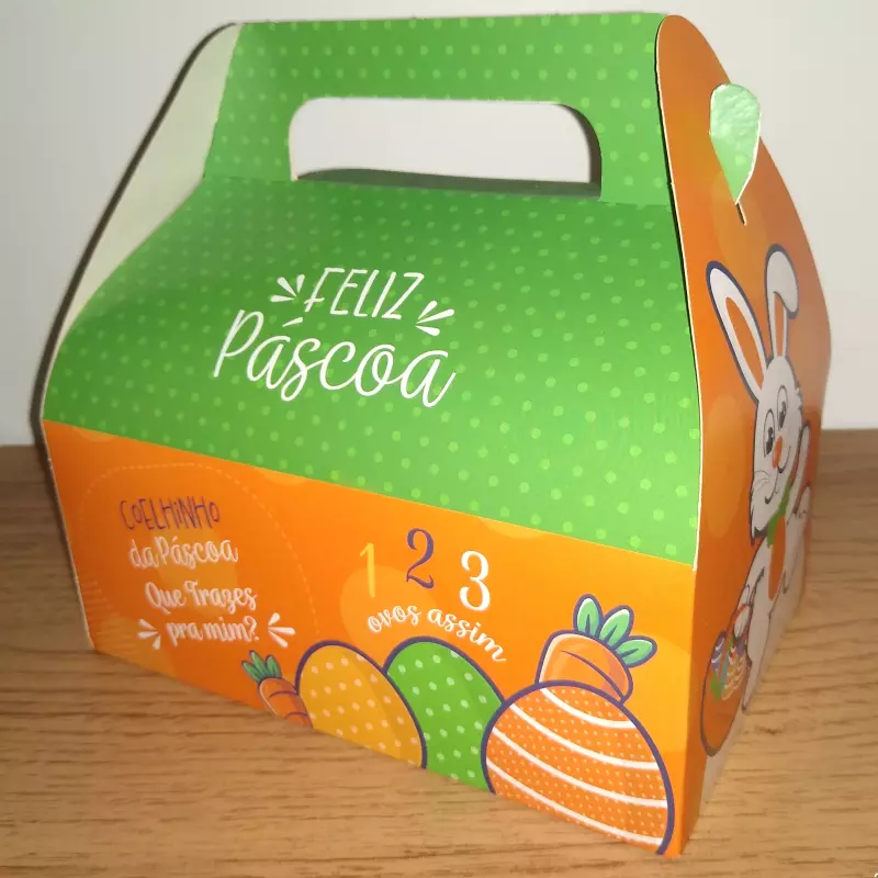 Ovo da Páscoa de colher 250g (3)