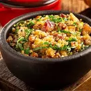 Tropeiro UND  250 G – 2324