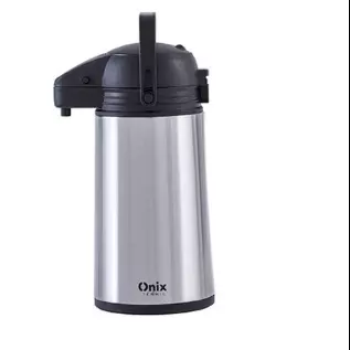 Garrafa Inox Onix Termic