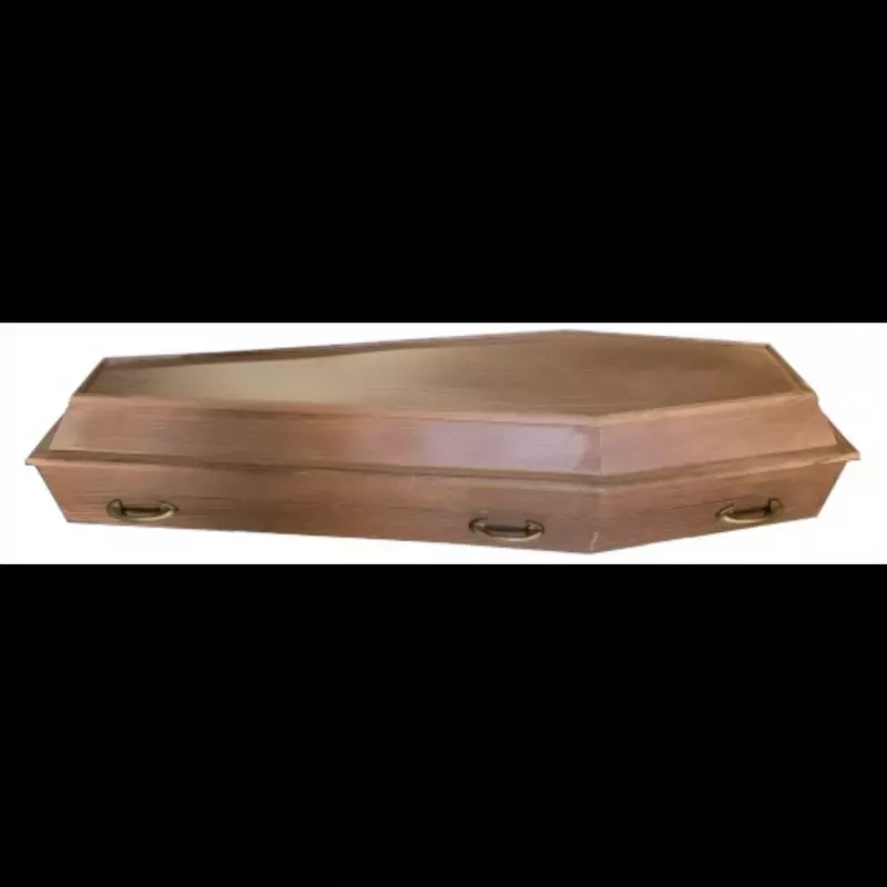 Urna Popular 024
