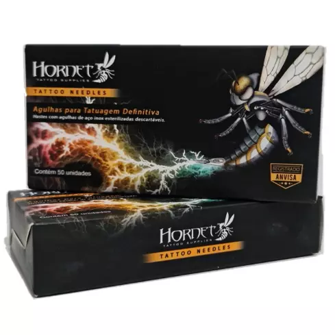 Agulhas Hornet MG (CX)