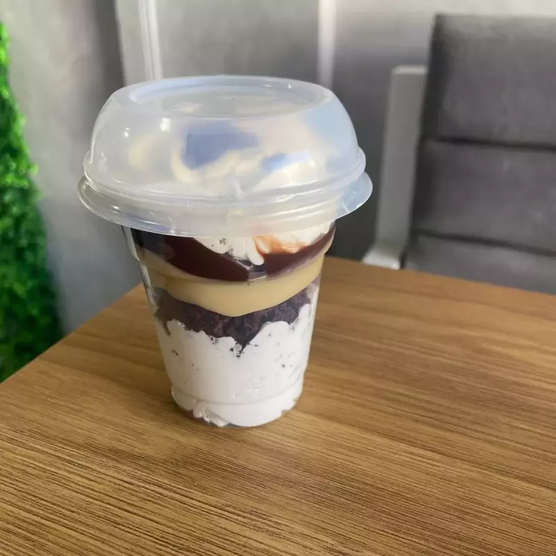choconinho