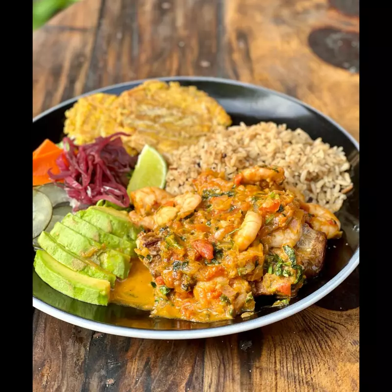 Filete Fresco /Fresh Fish Fillet