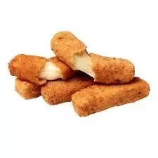 CAJA DEDOS DE QUESO 2KG