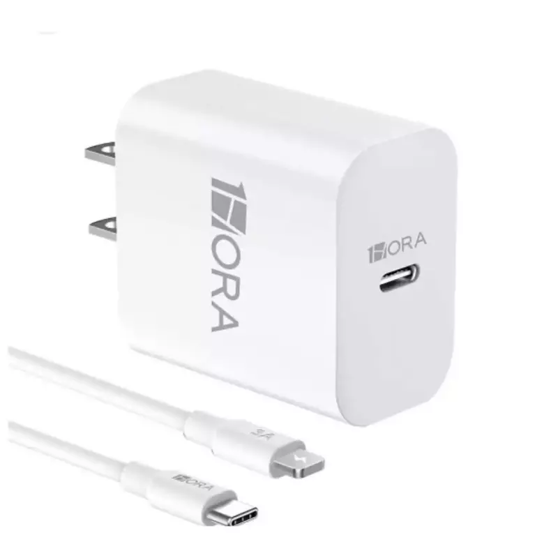 Turbo cargador para Iphone GAR154