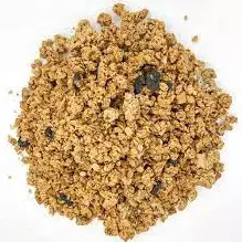 Granola Crocante - 100g