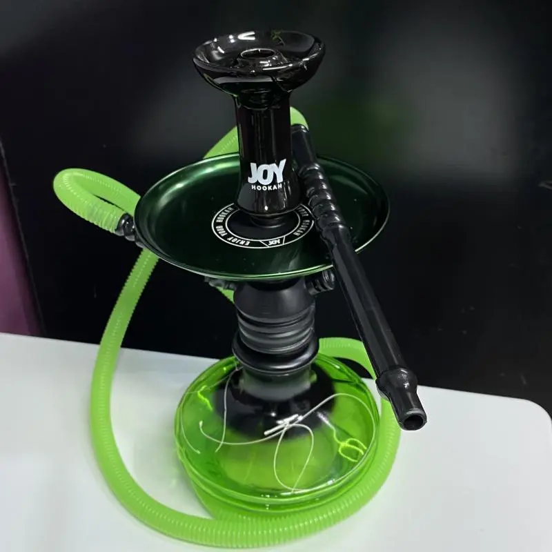 NARGA 7