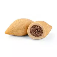 Bolinho de carne