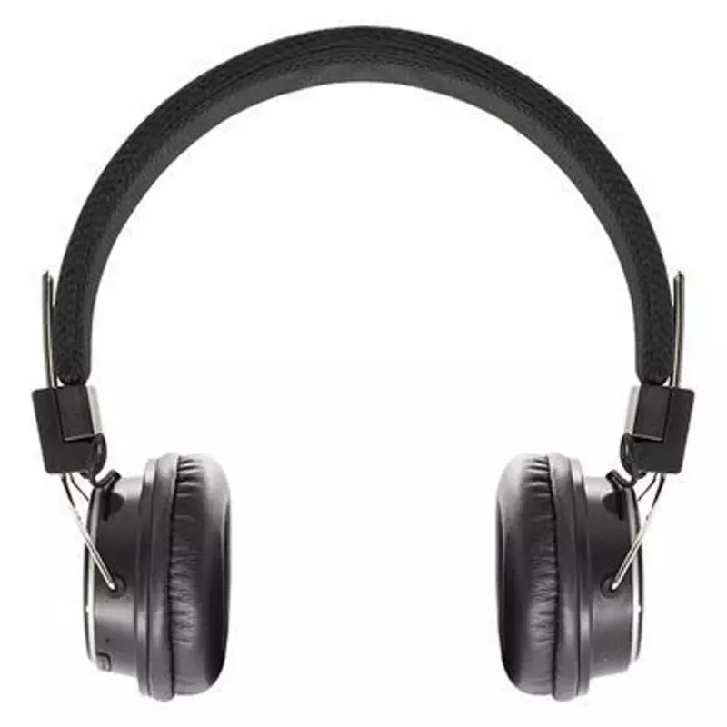 FONE DE OUVIDO BLUETO KAIDI KD-752