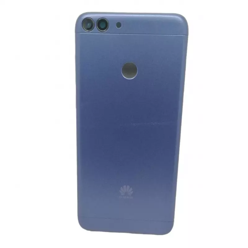 Huawei Psmart 2018