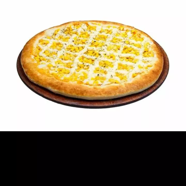 MILHO VERDE COM BACON