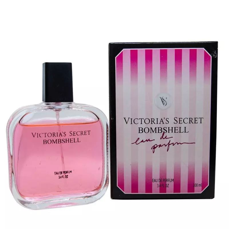 Perfume Victoria's Secret -100ml