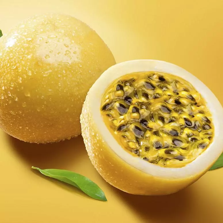 SUCO MARACUJÁ 200ML