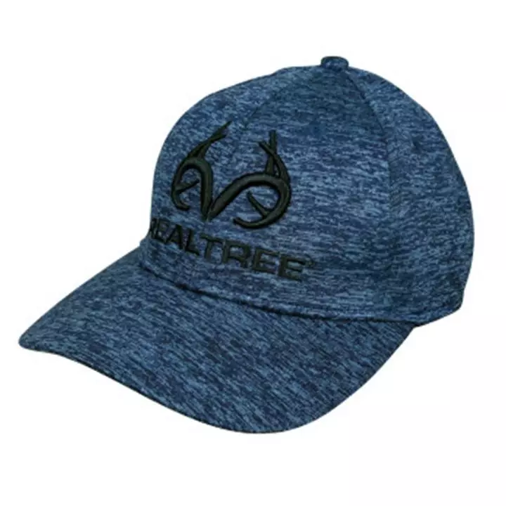 GORRA R-AN31