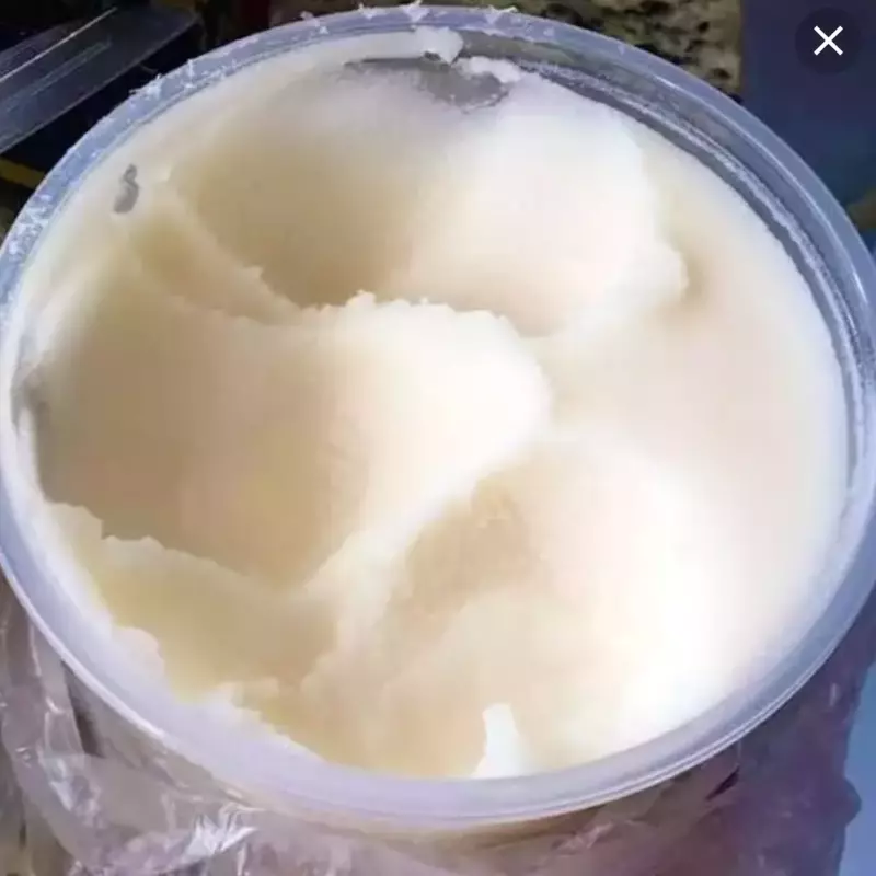 Banha suína 1kg