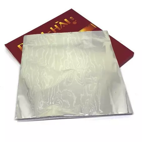 ALUMINIO AVULSO