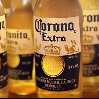 Corona