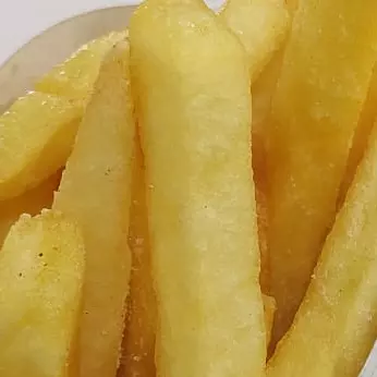 BATATA FRITA  - G