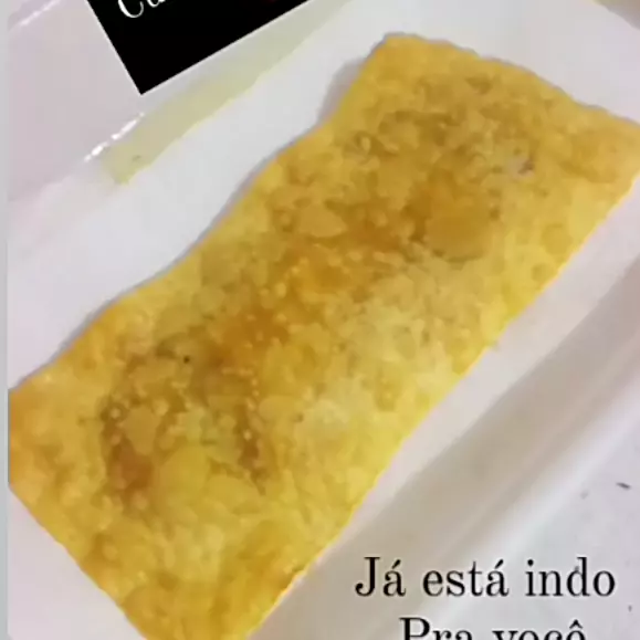 Pastel Consciência G 30/10cm