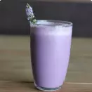 Licuados Especialidades/Specialties