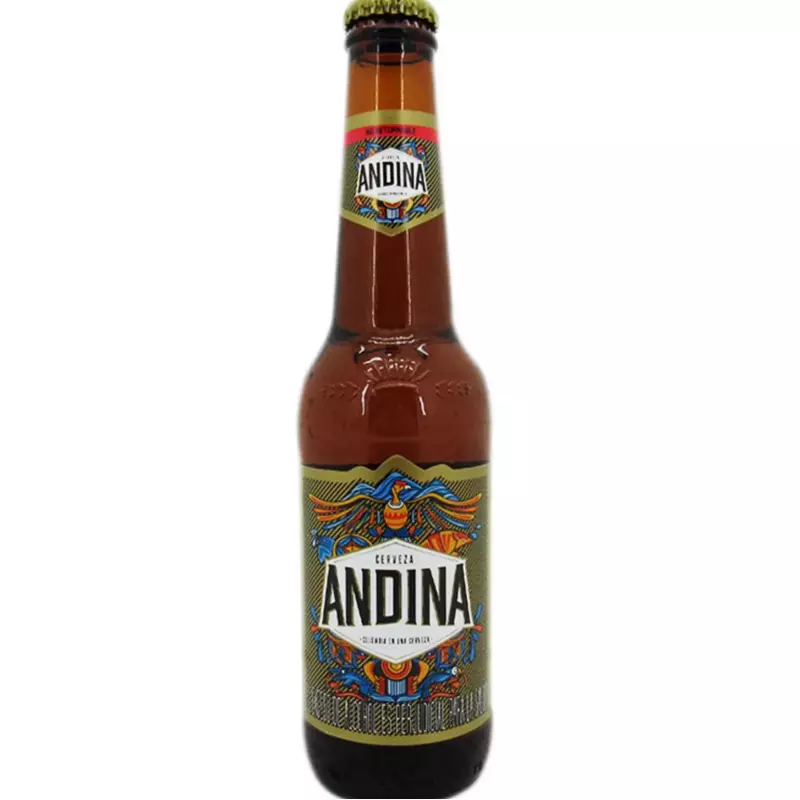 Andina