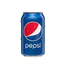 Pepsi 350ml