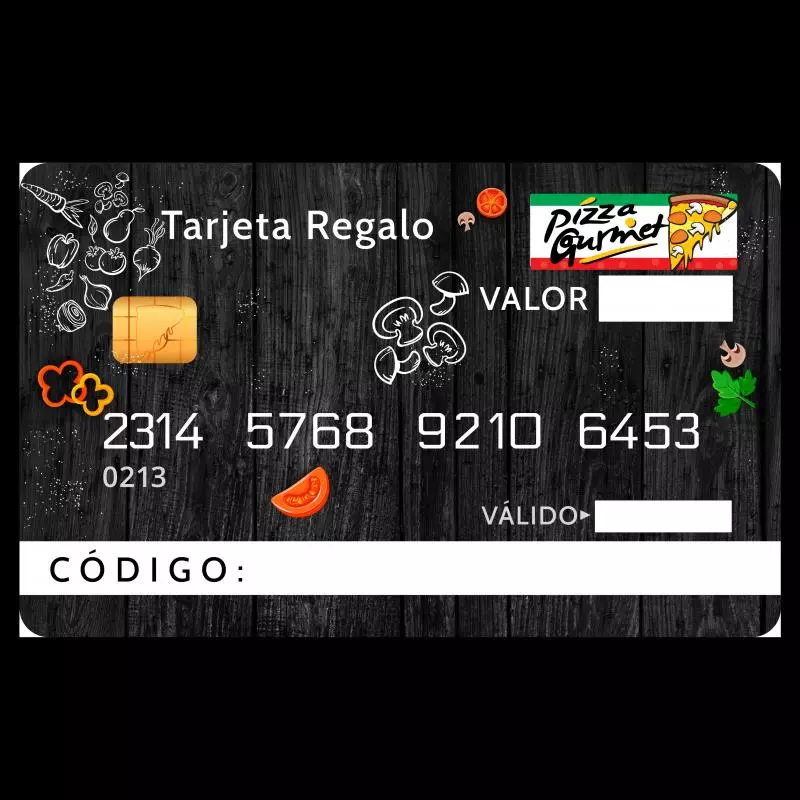 𝗧𝗮𝗿𝗷𝗲𝘁𝗮 𝗥𝗲𝗴𝗮𝗹𝗼