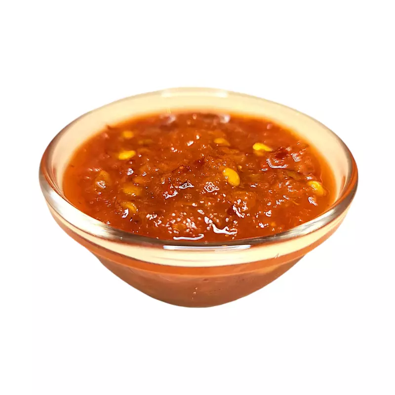 Picante Especial (25ml)