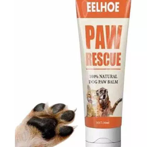 Ungüento Hidratante 30ml- Paw